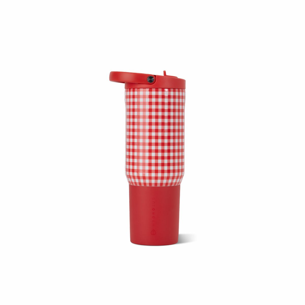 Sport 20oz