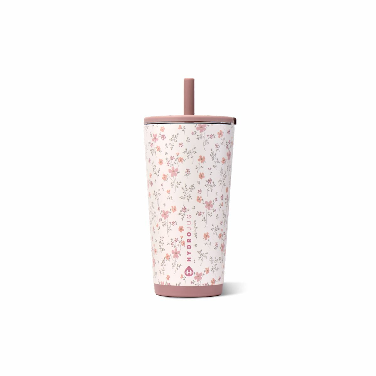 Everyday Tumbler 20oz