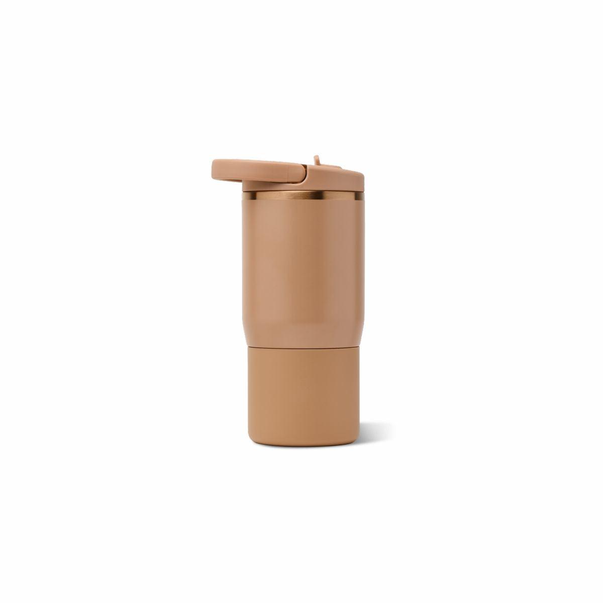 Sport 14oz