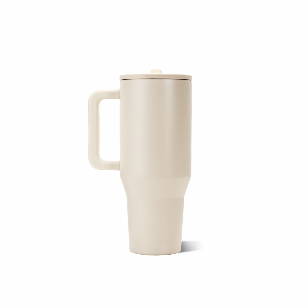 Traveler 32oz