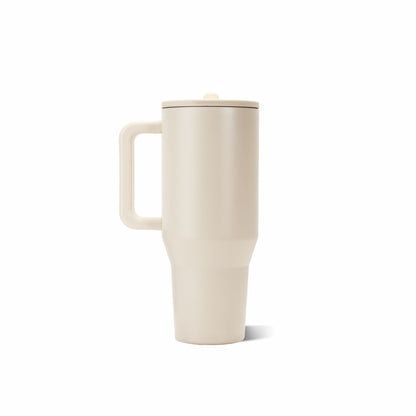 Traveler 32oz