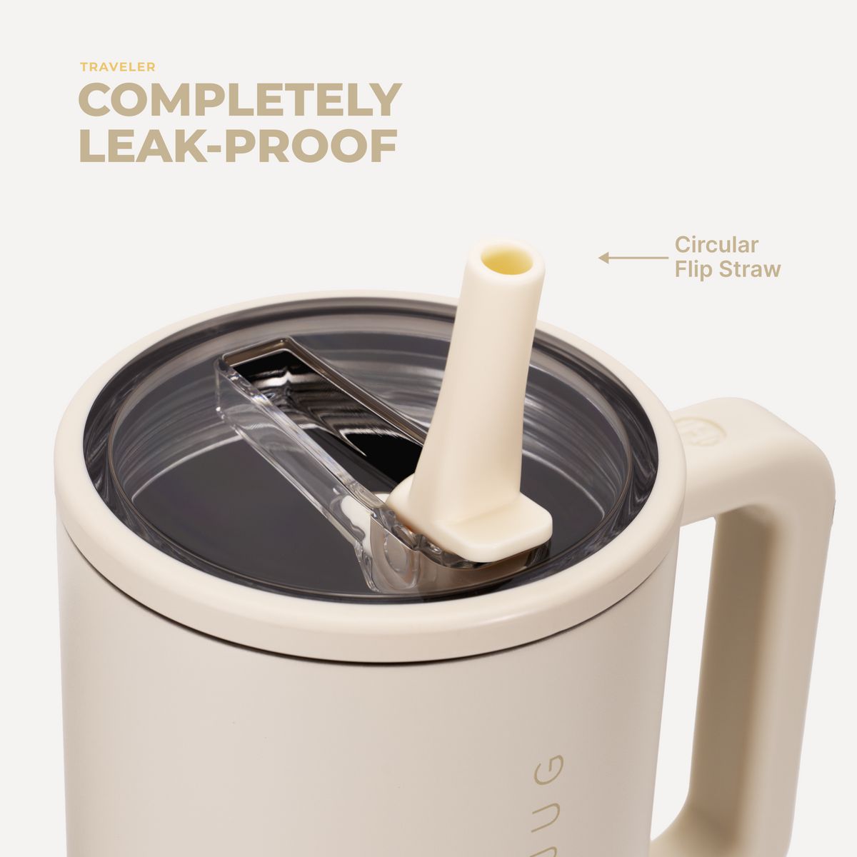 Traveler 32oz