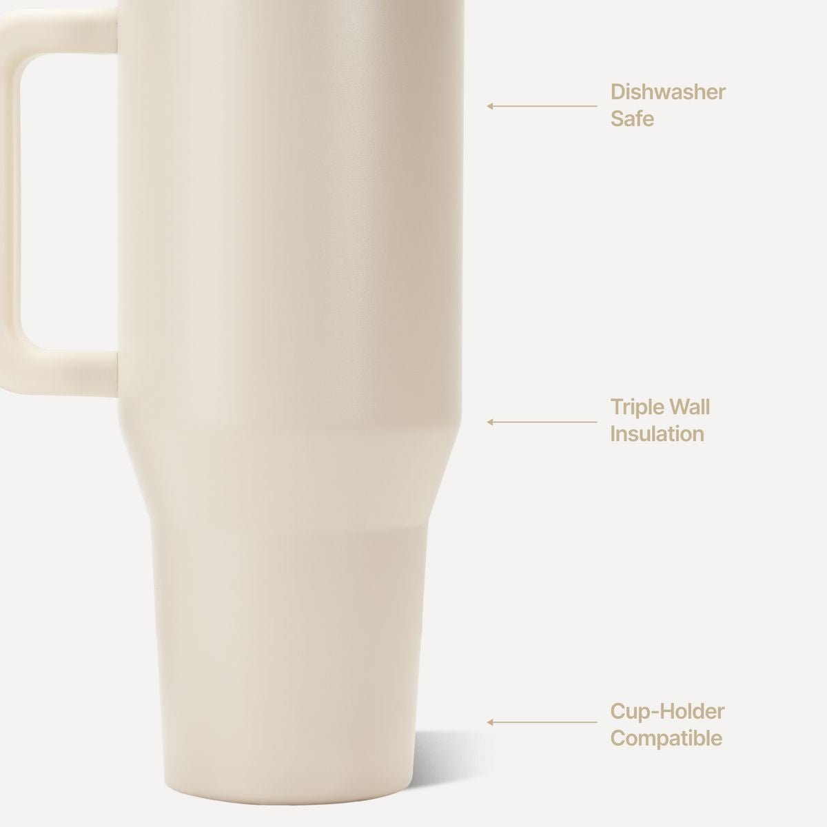 Traveler 32oz