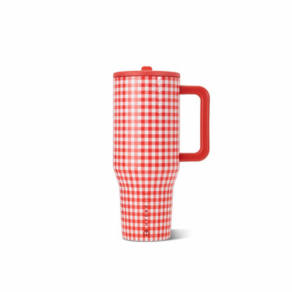 Traveler 32oz