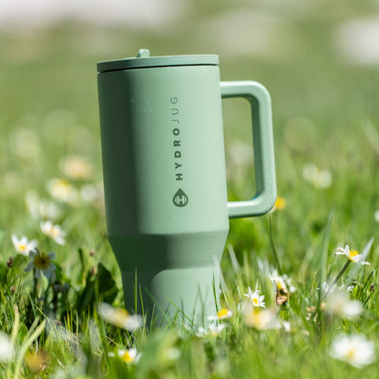 Traveler 32oz
