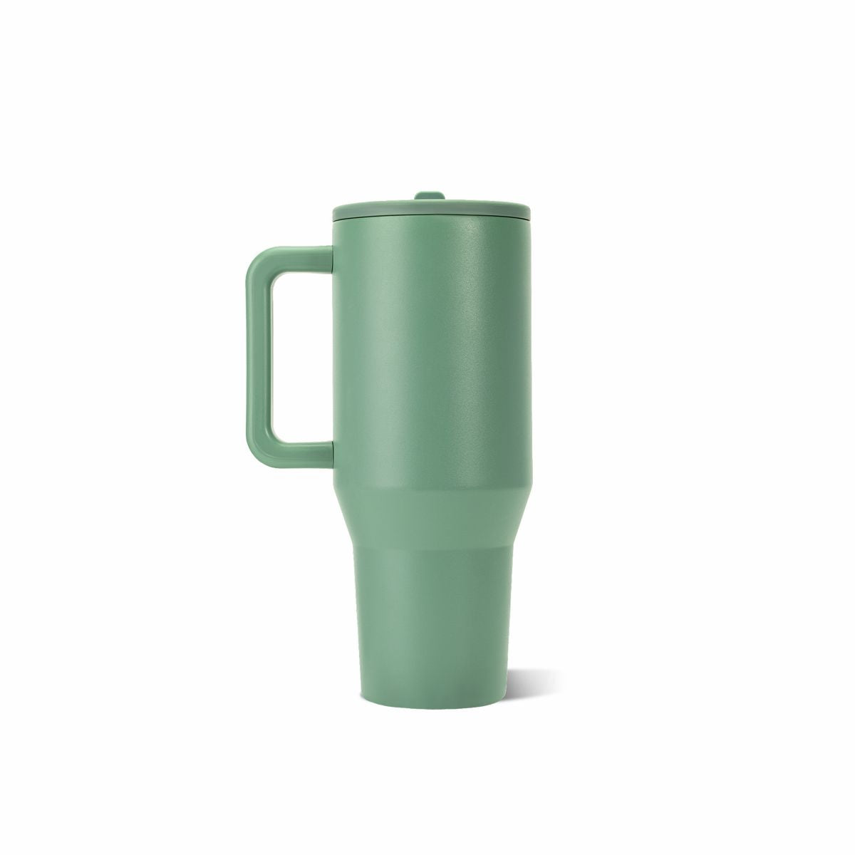 Traveler 32oz