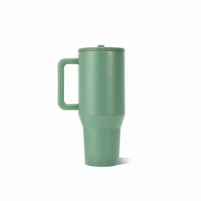 Traveler 32oz