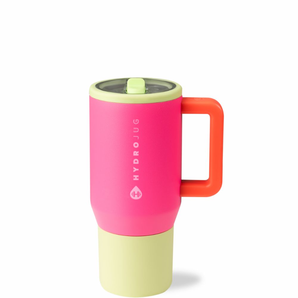 Traveler 20oz
