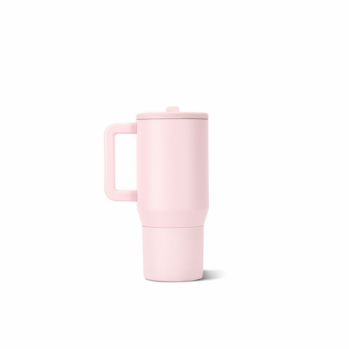 Traveler 20oz