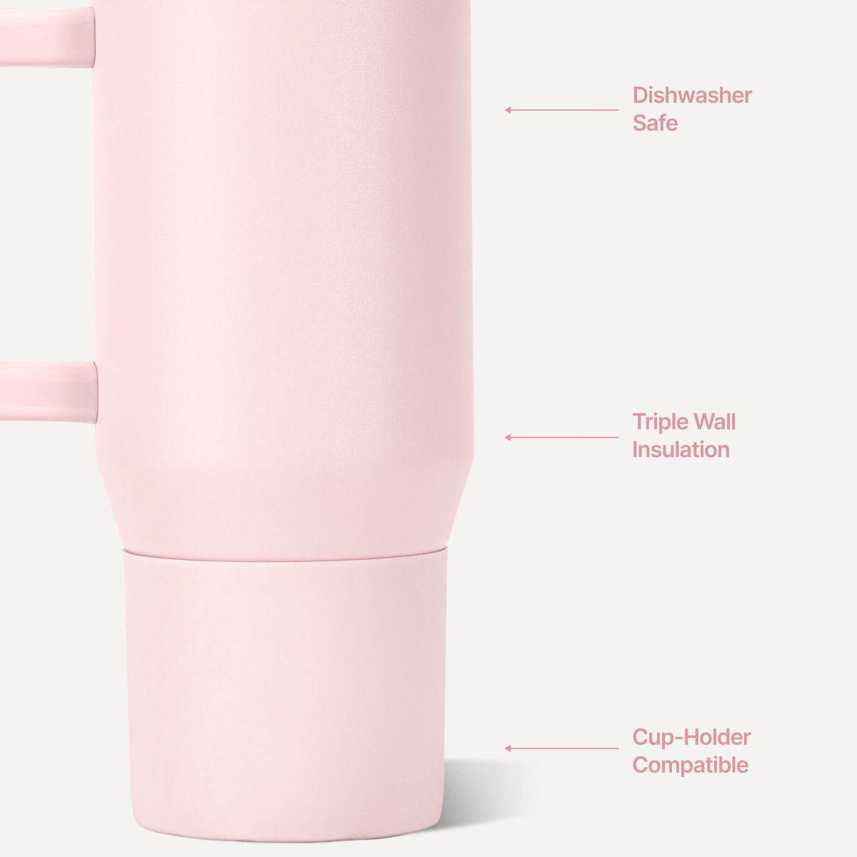 Traveler 20oz