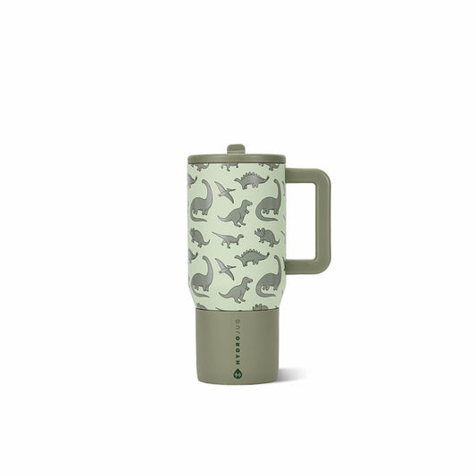 Traveler 20oz