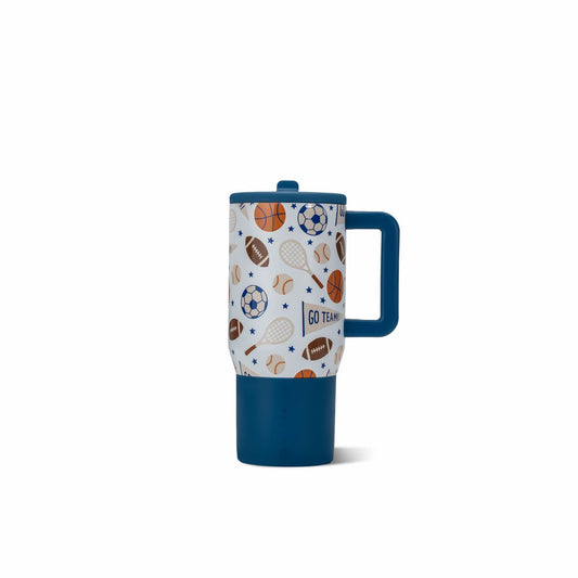 Traveler 20oz