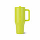 Lemon Lime