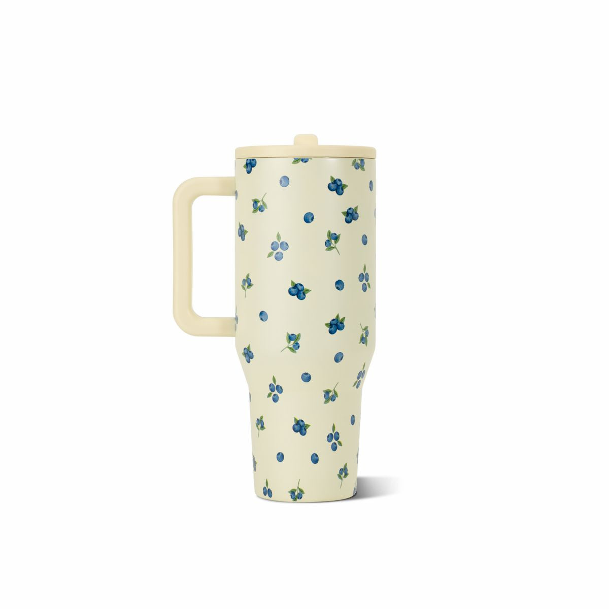 Traveler 32oz