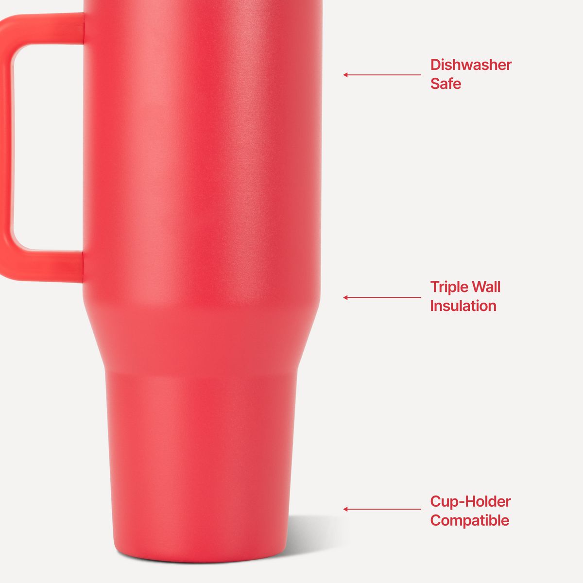 Traveler 32oz