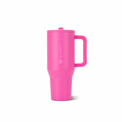 Traveler 32oz