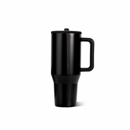 Traveler 32oz