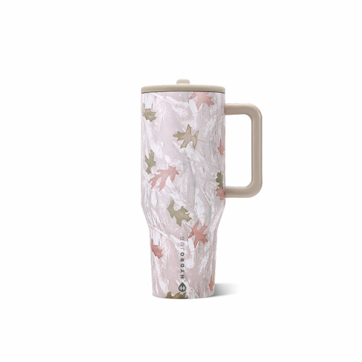 Traveler 32oz