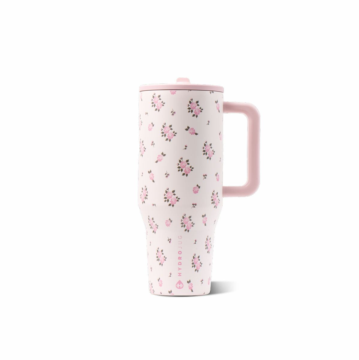 Traveler 32oz