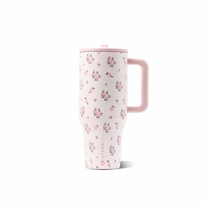 Traveler 32oz