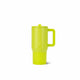 Lemon Lime