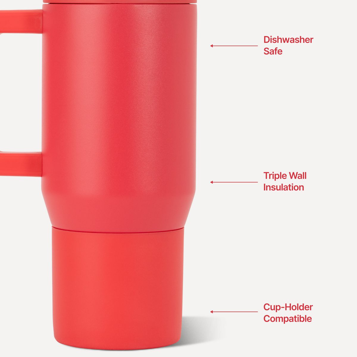 Traveler 20oz