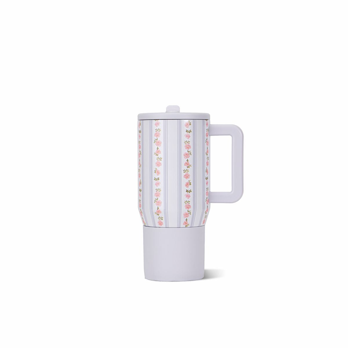 Traveler 20oz