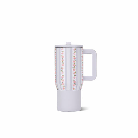 Traveler 20oz