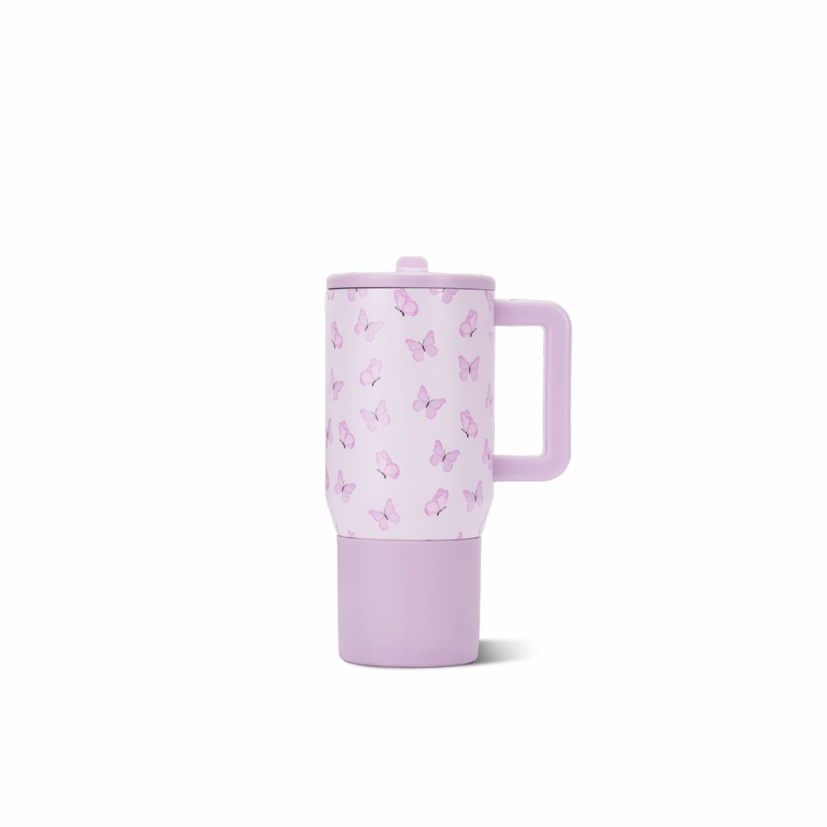 Traveler 20oz