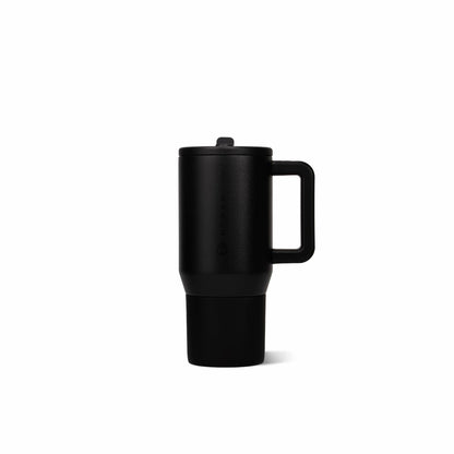Traveler 20oz