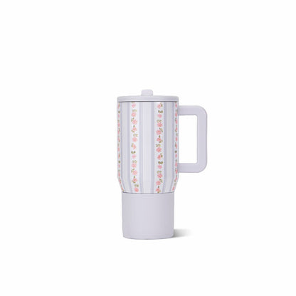 Traveler 20oz
