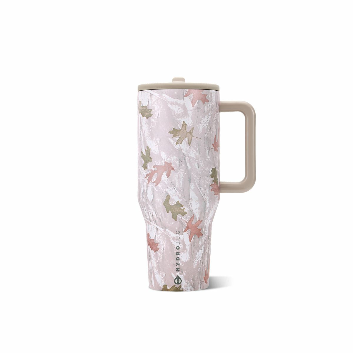 Traveler 32oz