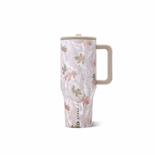 Traveler 32oz