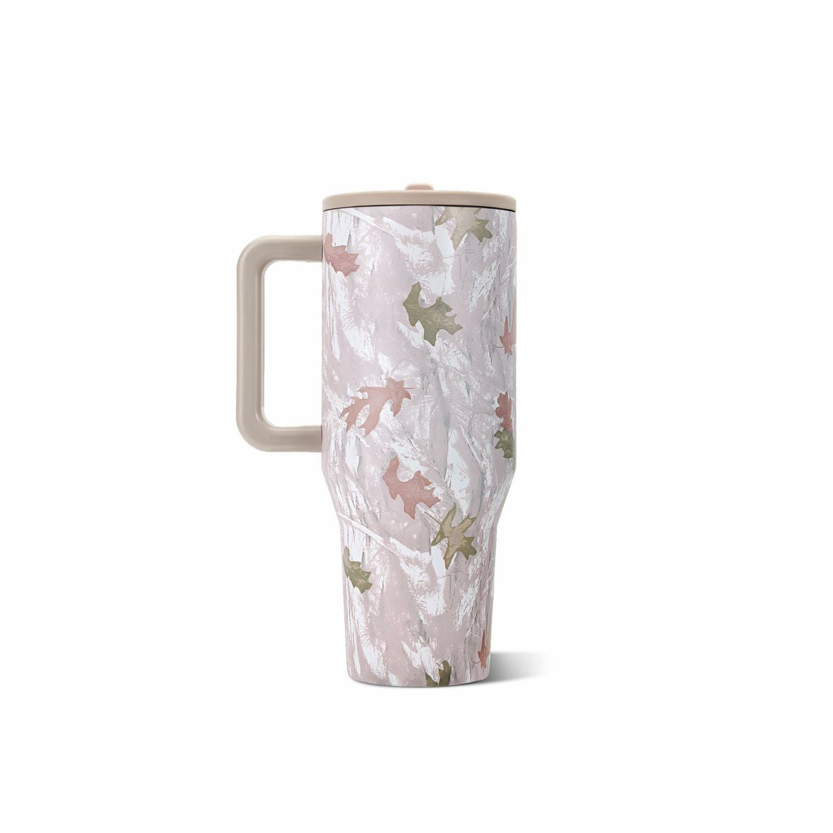Traveler 32oz