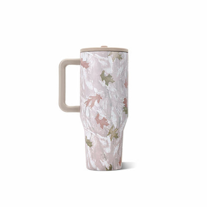 Traveler 32oz