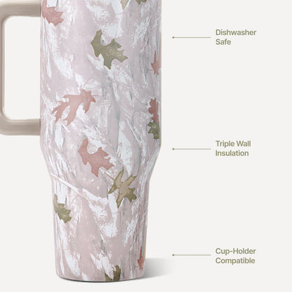 Traveler 32oz