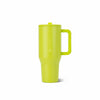 Lemon Lime