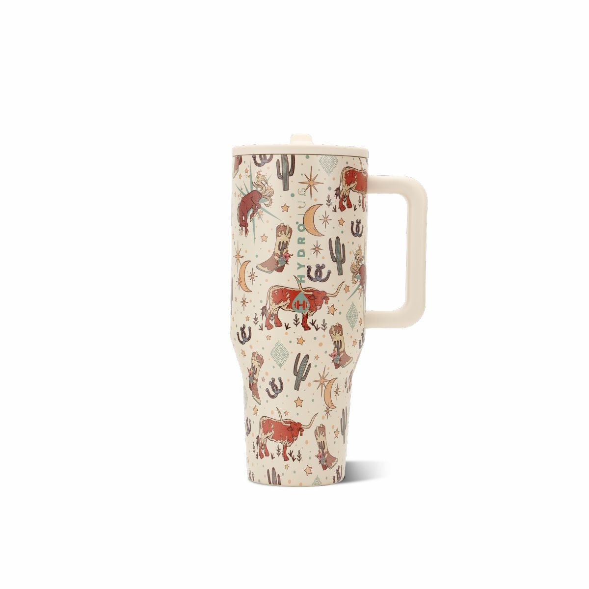 Traveler 32oz