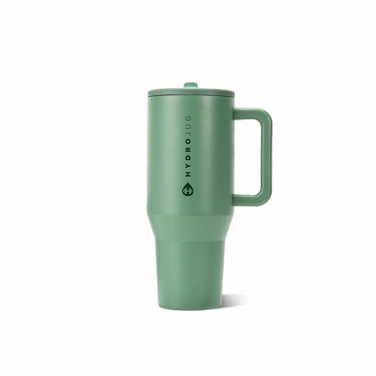 Traveler 32oz