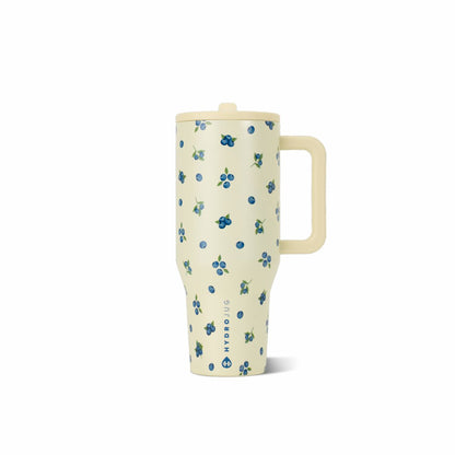Traveler 32oz