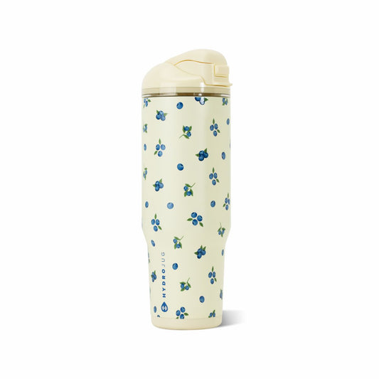 Ease2o 32oz