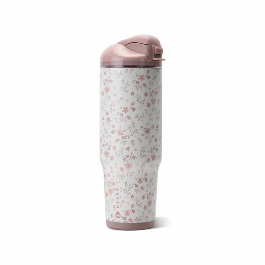 Ease2o 32oz