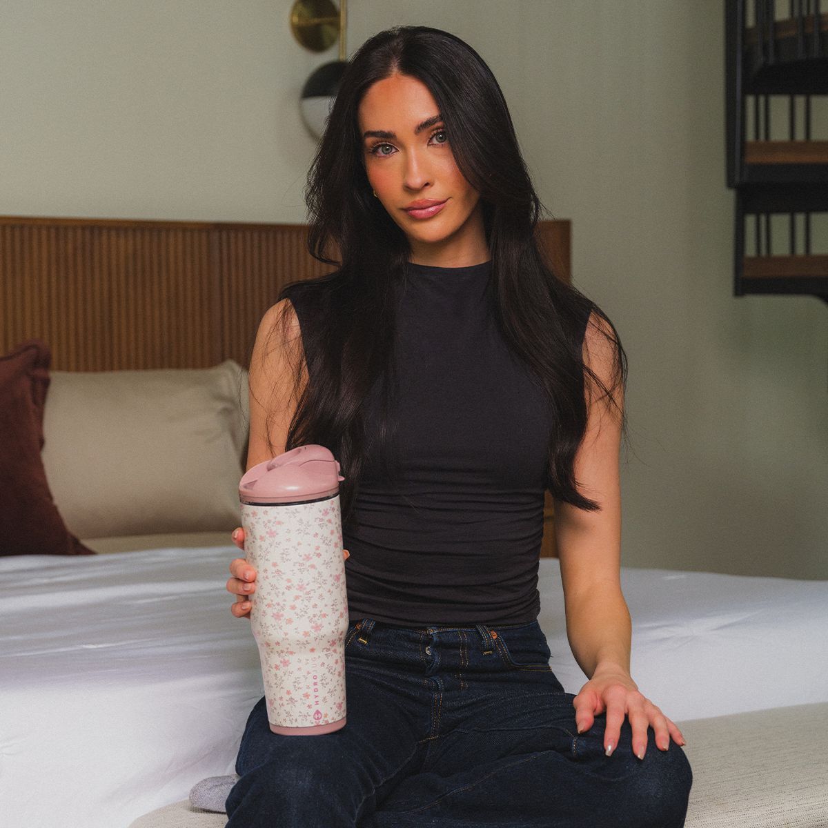 Ease2o 32oz