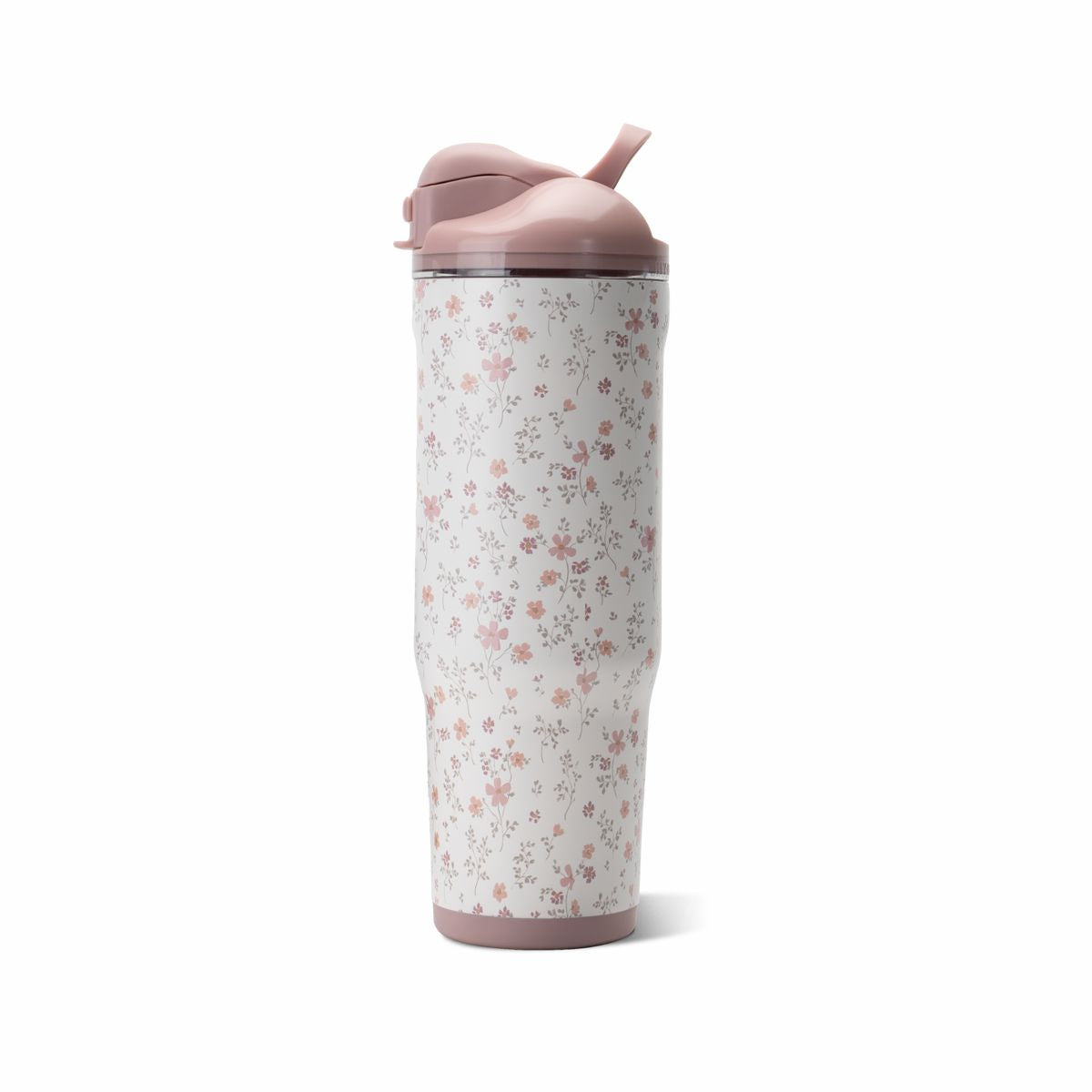 Ease2o 32oz