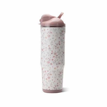 Ease2o 32oz