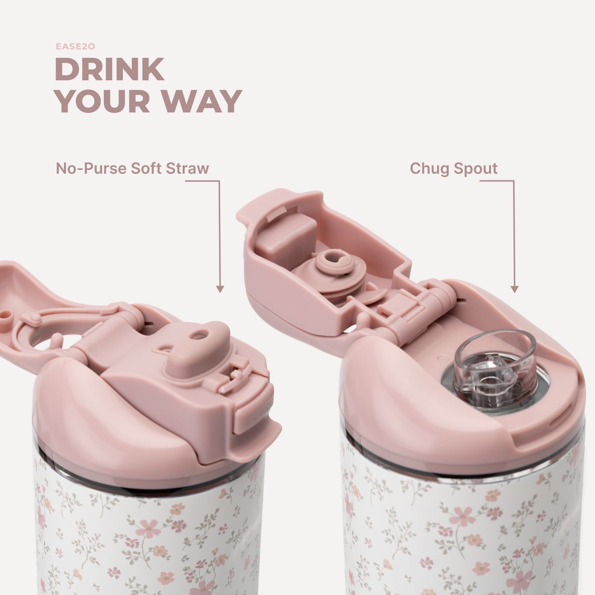 Ease2o 32oz