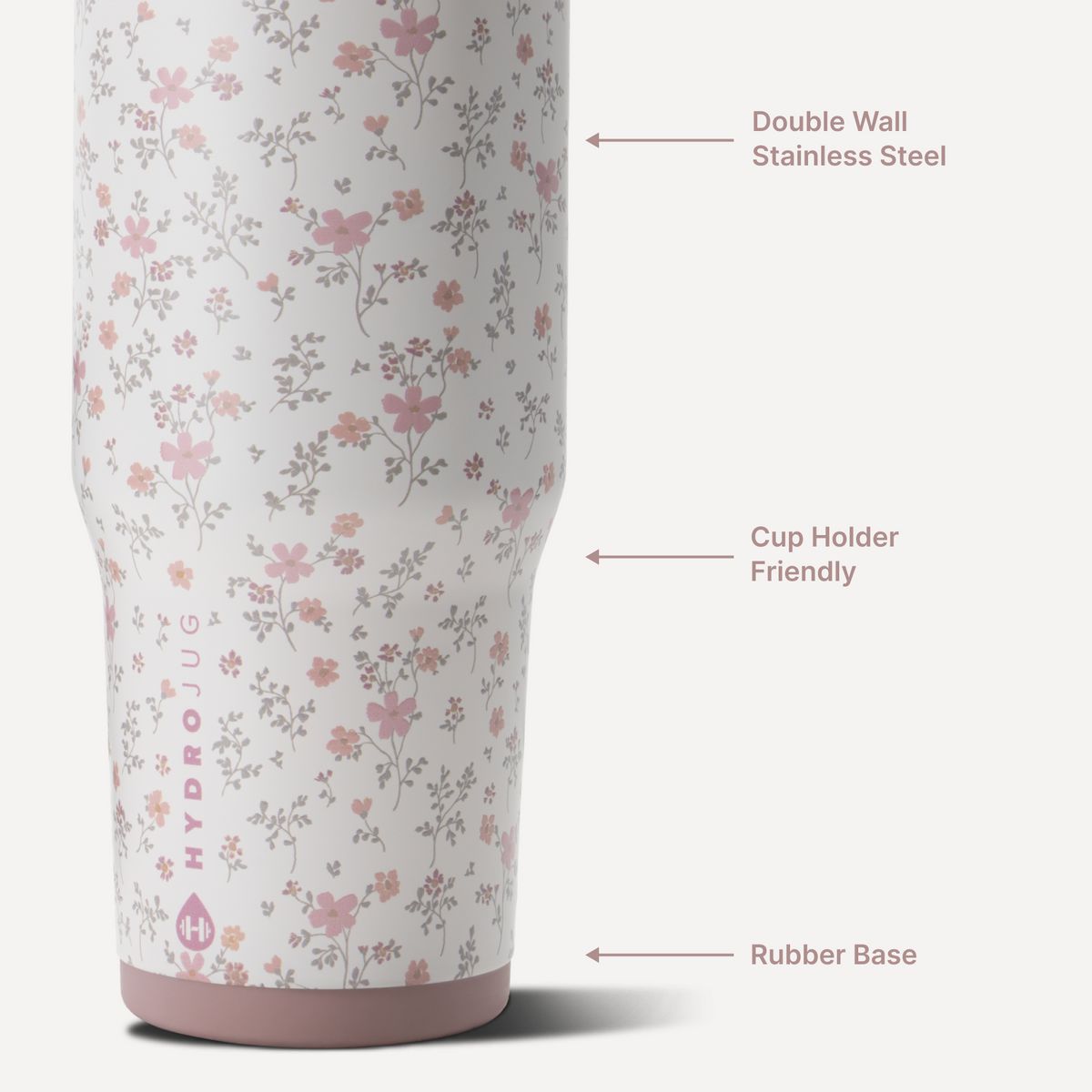 Ease2o 32oz