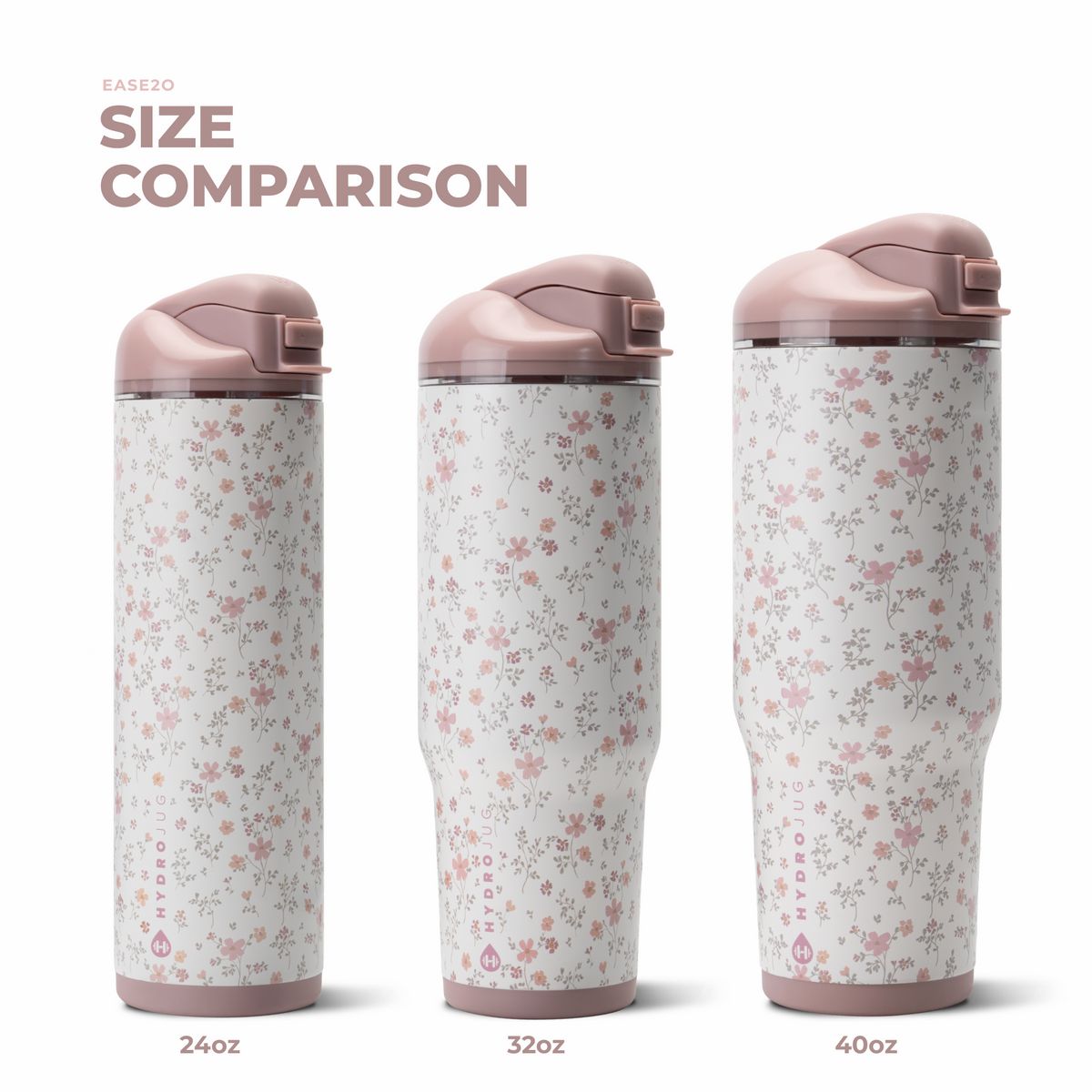 Ease2o 32oz