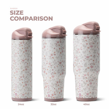 Ease2o 32oz