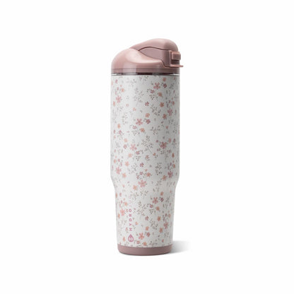 Ease2o 32oz